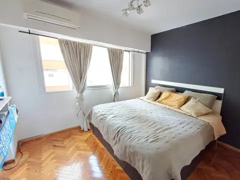 Departamento en Venta 46 años