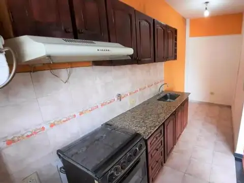Departamento en Venta 30 años