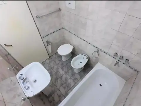 Departamento en Venta en Ramos Mejia, USD 80.000