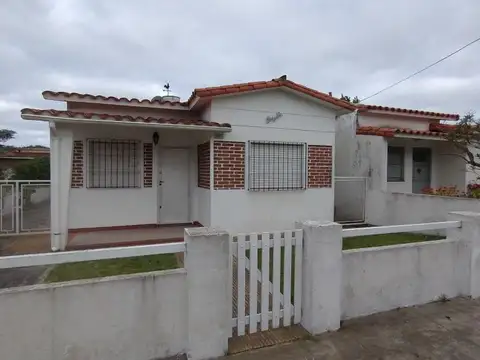 Tu hogar en Santa Teresita te espera