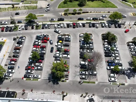 Local en Shopping Nuevo Quilmes Plaza