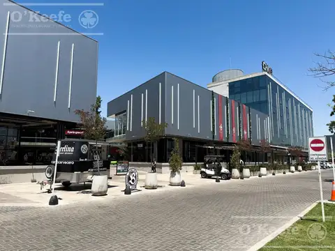 Local en Venta 1 año