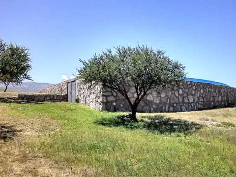 Terreno en Venta de 870,0 m2