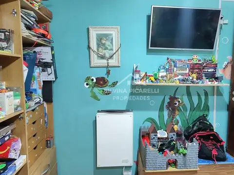 Casa en Venta al Noroeste