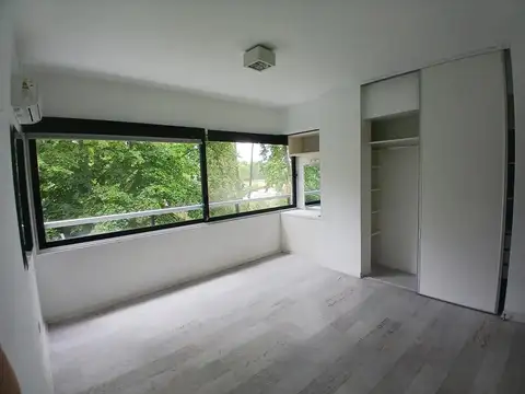 Departamento en Alquiler 15 años