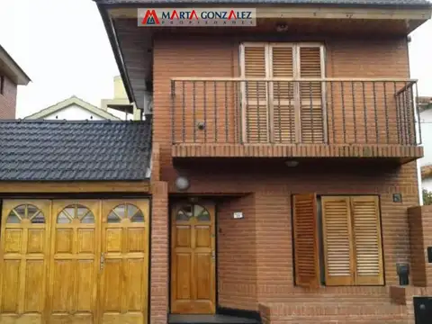 TRIPLEX VENTA