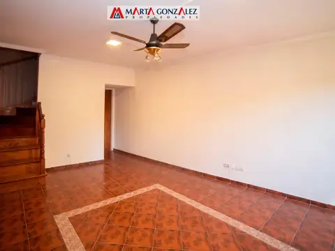 Segurola 300