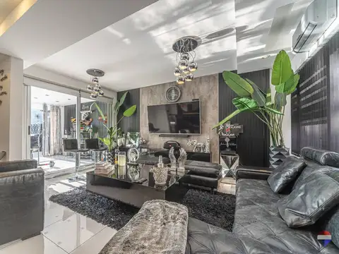 Asuncion 4500