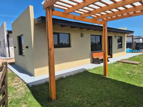 Casa en Venta en Abasto, USD 70.000