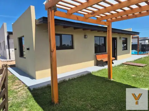Casa en Venta en Abasto, USD 70.000