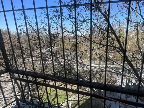 Departamento en Alquiler en Agronomia, $ 1.000.000