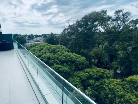 Departamento en Venta en Belgrano Chico, USD 1.400.000