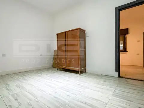 Casa en Alquiler 40 años