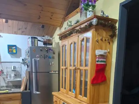Casa en Venta al Norte