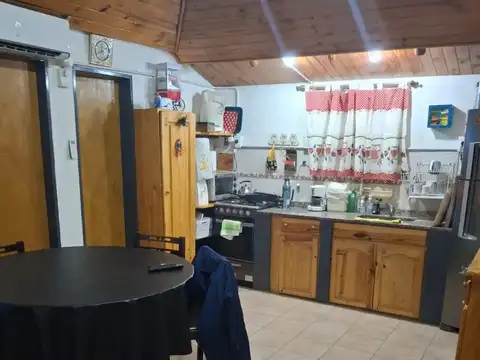 Casa en Venta 12 años
