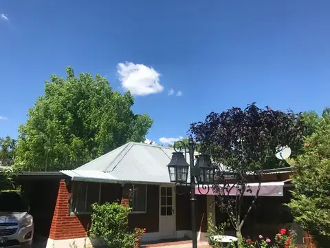 Casa en Venta en Belén de Escobar, USD 65.000