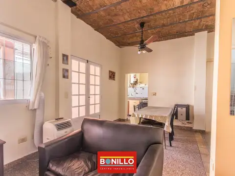 Casa en Venta en Villa Pueyrredón, USD 255.000