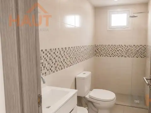 Departamento en Venta al Sur