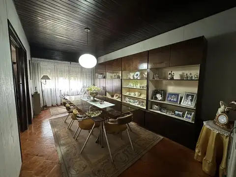 Casa en Venta 50 años