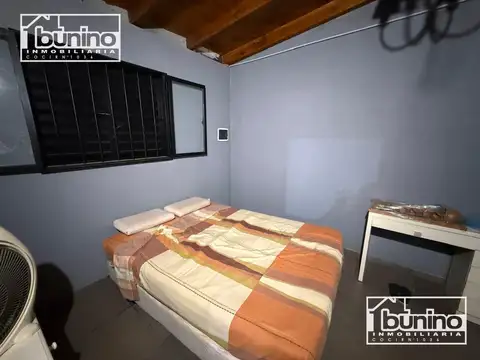 Casa en Venta al Noreste