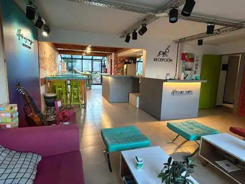 Fondo Comercio en Venta en San Carlos de Bariloche, USD 50.000