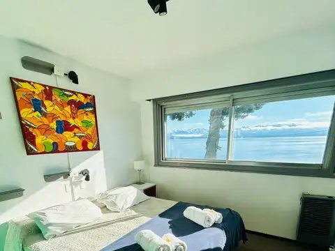 Fondo Comercio en Venta en San Carlos de Bariloche, USD 50.000