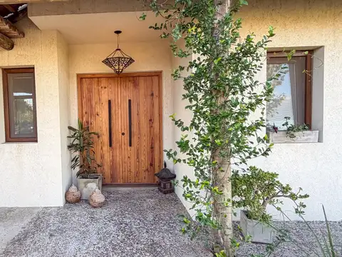 Casa en Venta en Vida, USD 576.000