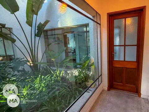 Casa en Venta 2 años
