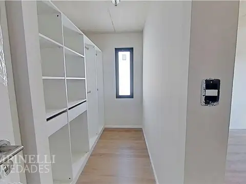 Casa en Venta en Montevideo, USD 350.000