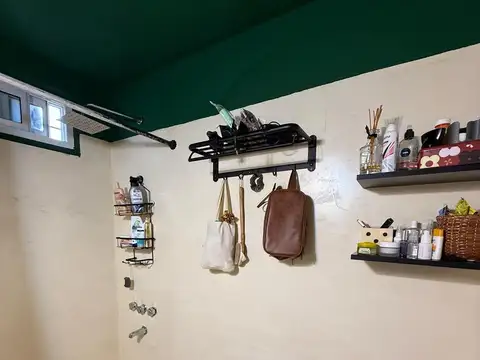 Casa en Venta 45 años