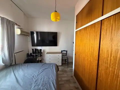 Casa en Venta en Munro, USD 220.000