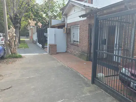 Ingeniero Marconi 2700