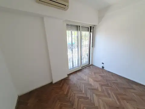 Departamento en Venta en Villa Santa Rita, USD 140.000