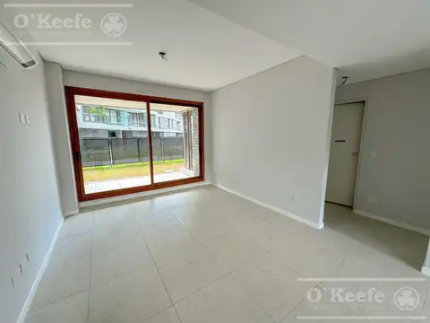 Departamento en Venta en Nuevo Quilmes, USD 294.680