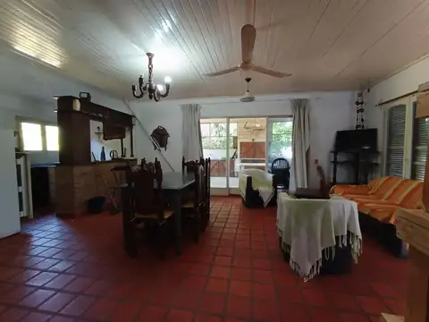 Casa en Venta 30 años