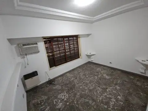 Casa en Alquiler 59 años