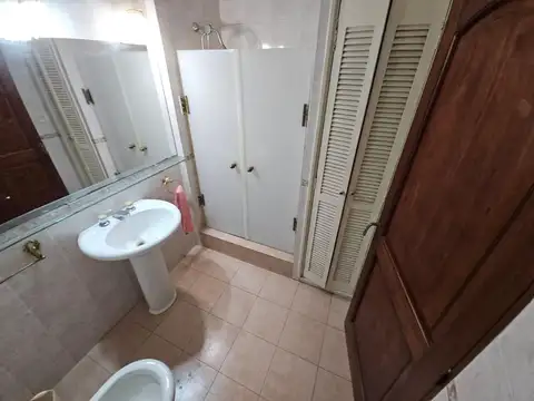 Casa en Alquiler al Oeste