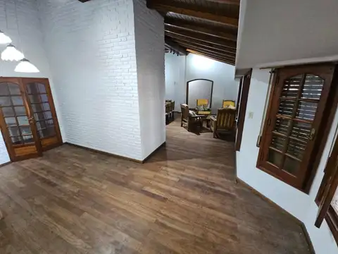Casa en Alquiler en Fisherton, USD 1.400