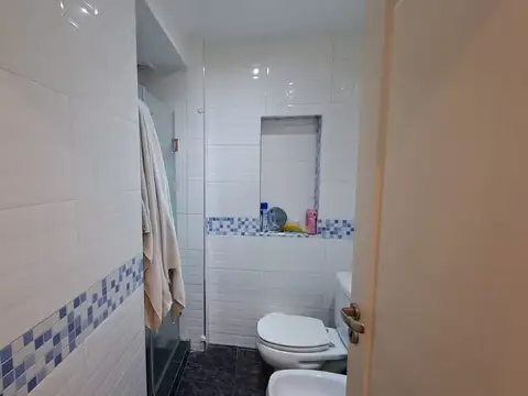 Depto Tipo Casa en Venta en Saavedra, USD 190.000