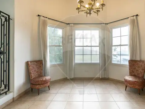 Casa en Venta en Ombues de Hudson, USD 240.000