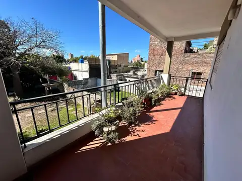 Rueda 1700