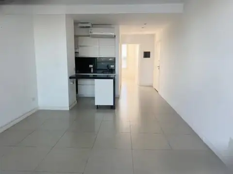 Departamento en Alquiler en Nordelta Islas Del Golf, USD 850