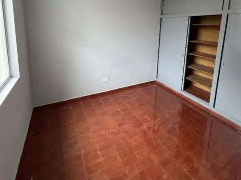 Casa en Venta en Villa Hipódromo, USD 65.000