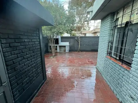 Casa en Alquiler de 3 dormitorios