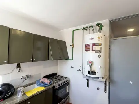 Casa en Venta 26 años