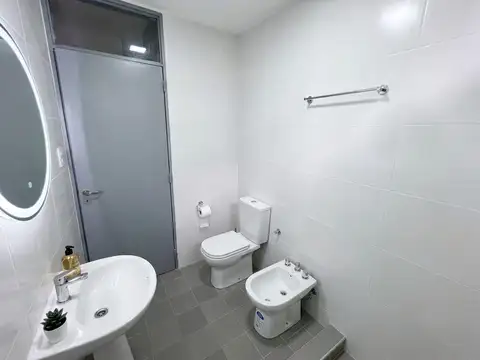 CASA  EN VENTA BARRIO SUPE GODOY CRUZ 3 HABITA.
