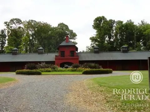 Terreno en Venta en San Pablo, USD 99.000