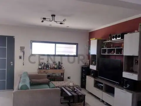 Casa en Venta en Berisso, USD 140.000