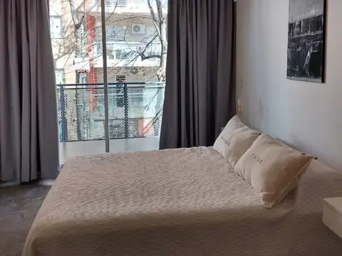 Departamento en Alquiler Temporal 10 años