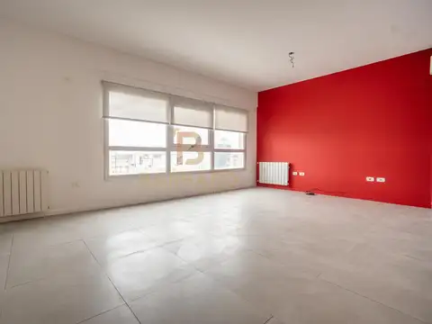 Departamento en Venta en Bahia Blanca, USD 150.000